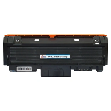 Hộp mực TPT Thuận Phong MLT-D116S cho Samsung Xpress M2.625-M2.875 - Giá 490.000đ, tiết kiệm 132.300đ