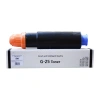 Hộp mực TPT Thuận Phong NPG 25 cho Canon IR 2.230‑2.870, 3.025‑3.230 – Giá 495.000đ 2