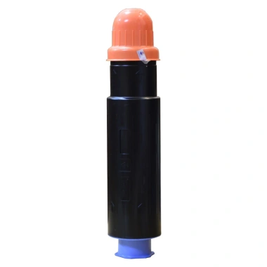 Hộp mực TPT Thuận Phong NPG 25 cho Canon IR 2.230‑2.870, 3.025‑3.230 – Giá 495.000đ
