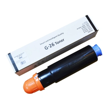 Hộp mực TPT Thuận Phong NPG 26 cho Canon IR 3.035-4.570, giảm giá 495.000₫