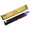 Hộp mực TPT Thuận Phong NPG-28/59 cho Canon IR 2.016-2.025, giảm còn 239.000đ