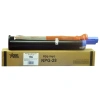 Hộp mực TPT Thuận Phong NPG-28/59 cho Canon IR 2.016-2.025, giảm còn 239.000đ 2