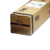 Hộp mực TPT Thuận Phong NPG-28/59 cho Canon IR 2.016-2.025, giảm còn 239.000đ 3