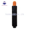 Hộp mực TPT Thuận Phong NPG-56 cho Canon IR ADVANCE 4.045/4.051/4.245/4.251 – 980.000₫ 3