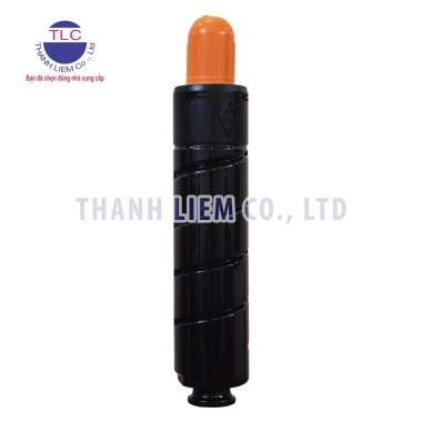 Hộp mực TPT Thuận Phong NPG-56 cho Canon IR ADVANCE 4.045/4.051/4.245/4.251 – 980.000₫