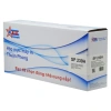 Hộp mực TPT Thuận Phong SP230H dung lượng cao cho Ricoh SP 230DNw/ FNw/ SFNw - Giá ưu đãi 490.000đ 2