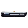 Hộp mực TPT Thuận Phong SP230H dung lượng cao cho Ricoh SP 230DNw/ FNw/ SFNw - Giá ưu đãi 490.000đ 3