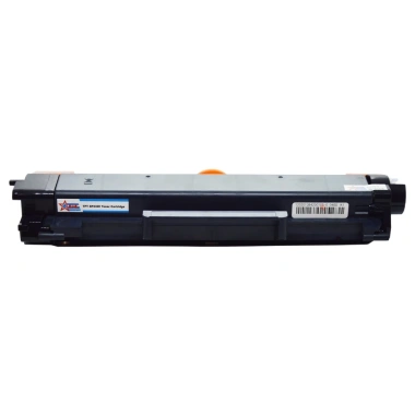 Hộp mực TPT Thuận Phong SP230H dung lượng cao cho Ricoh SP 230DNw/ FNw/ SFNw - Giá ưu đãi 490.000đ