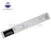 Hộp mực TPT Thuận Phong TK-6.329 Kyocera TASKalfa 4.002i-6.003i Giá chỉ 1,540,000₫