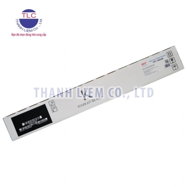 Hộp mực TPT Thuận Phong TK-6.329 Kyocera TASKalfa 4.002i-6.003i Giá chỉ 1,540,000₫