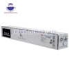 Hộp mực TPT Thuận Phong TK-6.329 Kyocera TASKalfa 4.002i-6.003i Giá chỉ 1,540,000₫ 2