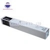 Hộp mực TPT Thuận Phong TK-6.329 Kyocera TASKalfa 4.002i-6.003i Giá chỉ 1,540,000₫ 3