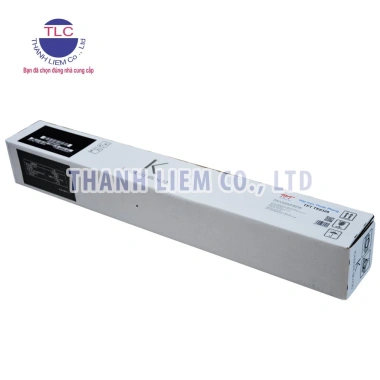 Hộp mực TPT Thuận Phong TK-6.329 Kyocera TASKalfa 4.002i-6.003i Giá chỉ 1,540,000₫