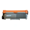 Hộp mực TPT Thuận Phong TN-2.385 Brother HL-L2.321D, L2.361DN, L2.366DW, L2.701DW - 290.000₫ 3