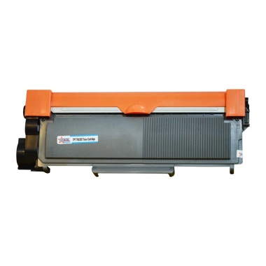 Hộp mực TPT Thuận Phong TN-2.385 Brother HL-L2.321D, L2.361DN, L2.366DW, L2.701DW - 290.000₫