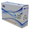 Hộp mực TPT Thuận Phong TN-850 cho Brother HL-L5.000D, L6.200DW – Giá chỉ 490.000₫ 2