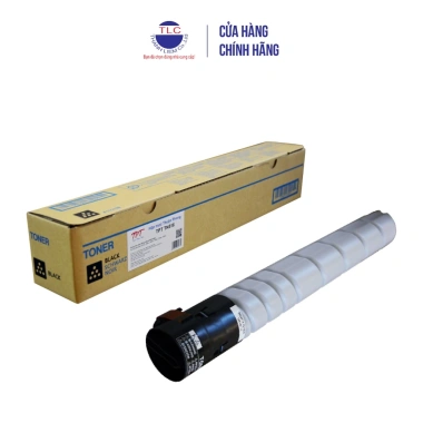 Hộp mực TPT Thuận Phong TN516 cho Konica Minolta bizhub 458e/558e/658e - 849.000₫