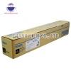 Hộp mực TPT Thuận Phong TN516 cho Konica Minolta bizhub 458e/558e/658e - 849.000₫ 2