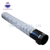 Hộp mực TPT Thuận Phong TN516 cho Konica Minolta bizhub 458e/558e/658e - 849.000₫ 3