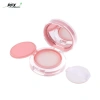 Hộp nền đệm không khí Mini PFX có gương – Đựng BB Cream & dụng cụ DIY, giá 58.644₫