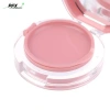 Hộp nền đệm không khí Mini PFX có gương – Đựng BB Cream & dụng cụ DIY, giá 58.644₫ 4