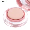 Hộp nền đệm không khí Mini PFX có gương – Đựng BB Cream & dụng cụ DIY, giá 58.644₫ 6