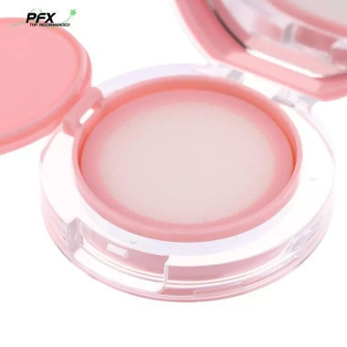 Hộp nền đệm không khí Mini PFX có gương – Đựng BB Cream & dụng cụ DIY, giá 58.644₫ 8