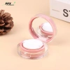 Hộp nền đệm không khí Mini PFX có gương – Đựng BB Cream & dụng cụ DIY, giá 58.644₫ 9