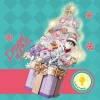 Hộp Nhạc Cây Thông Noel - Quà Tặng Lắp Ráp Mô Hình Ngày Lễ Giá 325.043₫ 6