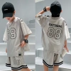 Hộp Quà Bí Ẩn Có Quà Hoặc Không Có Gì Cho Người Mua Hàng May Mắn (Bình Giữ Nhiệt, Váy, Đầm. Dép, Hộp Bìa Đóng Hàng) 13