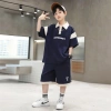 Hộp Quà Bí Ẩn Có Quà Hoặc Không Có Gì Cho Người Mua Hàng May Mắn (Bình Giữ Nhiệt, Váy, Đầm. Dép, Hộp Bìa Đóng Hàng) 14