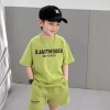 Hộp Quà Bí Ẩn Có Quà Hoặc Không Có Gì Cho Người Mua Hàng May Mắn (Bình Giữ Nhiệt, Váy, Đầm. Dép, Hộp Bìa Đóng Hàng) 16