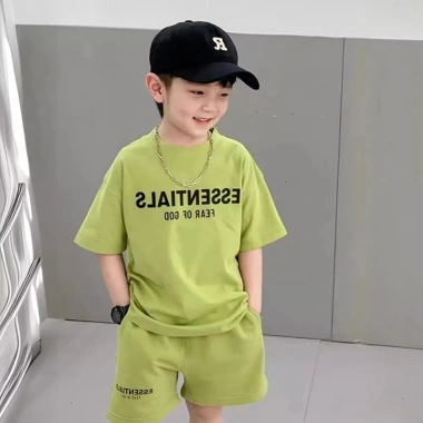 Hộp Quà Bí Ẩn Có Quà Hoặc Không Có Gì Cho Người Mua Hàng May Mắn (Bình Giữ Nhiệt, Váy, Đầm. Dép, Hộp Bìa Đóng Hàng) 16 Hộp Quà Bí Ẩn Có Quà Hoặc Không Có Gì Cho Người Mua Hàng May Mắn (Bình Giữ Nhiệt, Váy, Đầm. Dép, Hộp Bìa Đóng Hàng) 16