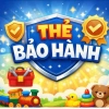 Hộp Quà Bí Ẩn Có Quà Hoặc Không Có Gì Cho Người Mua Hàng May Mắn (Bình Giữ Nhiệt, Váy, Đầm. Dép, Hộp Bìa Đóng Hàng) 23