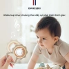 Hộp quà tặng sơ sinh Evoceler Anh Quốc - Đồ chơi cao cấp, giảm 20% còn 1.628.900₫ 7