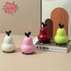 Hộp tăm nhẹ sang trọng - Hộp bông gia dụng, tăm nha khoa chất lượng cao VN 47.300₫ 4
