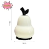 Hộp tăm nhẹ sang trọng - Hộp bông gia dụng, tăm nha khoa chất lượng cao VN 47.300₫ 5