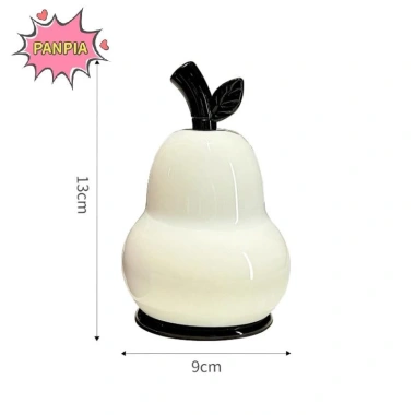 Hộp tăm nhẹ sang trọng - Hộp bông gia dụng, tăm nha khoa chất lượng cao VN 47.300₫