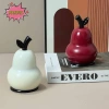 Hộp tăm nhẹ sang trọng - Hộp bông gia dụng, tăm nha khoa chất lượng cao VN 47.300₫ 6