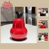 Hộp tăm nhẹ sang trọng - Hộp bông gia dụng, tăm nha khoa chất lượng cao VN 47.300₫ 8