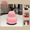 Hộp tăm nhẹ sang trọng - Hộp bông gia dụng, tăm nha khoa chất lượng cao VN 47.300₫ 9