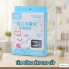 Hộp Tăm Vệ Sinh Tai Bông Dính Xinlemei - An Toàn cho Trẻ Em và Người Lớn, Giá 24.750 VND 5