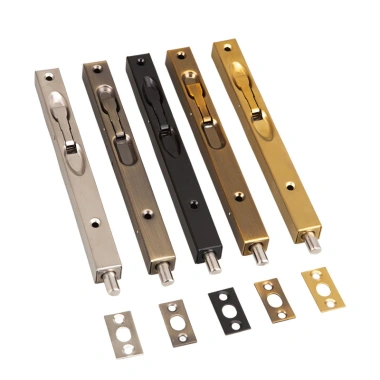 Hộp Thép Không Gỉ Che Khuyết Điểm Pin Cửa Đôi, Chốt An Toàn Trẻ Em Nữ, Mở Rộng Thế Giới 3Y4D - Giá 195.074₫