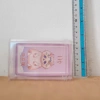 Hộp trưng bày mô hình đồ chơi acrylic trong suốt 10x6.5x6cm Giá 29.000đ 3