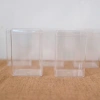 Hộp trưng bày mô hình đồ chơi acrylic trong suốt 10x6.5x6cm Giá 29.000đ 5