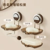 Hộp Xà Phòng Vệ Sinh Không Đục Lỗ Treo Tường Sang Trọng Giá ưu đãi 194.267 VND 3