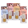 HOYU CIELO Xuanruo Bút nhuộm tóc 9ml - Dùng 1 lần, nhuộm tóc trắng nhanh 2