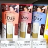 HOYU CIELO Xuanruo Bút nhuộm tóc 9ml - Dùng 1 lần, nhuộm tóc trắng nhanh 3