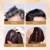 HOYU CIELO Xuanruo Bút nhuộm tóc 9ml - Dùng 1 lần, nhuộm tóc trắng nhanh 6