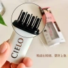 HOYU CIELO Xuanruo Bút nhuộm tóc 9ml - Dùng 1 lần, nhuộm tóc trắng nhanh 7